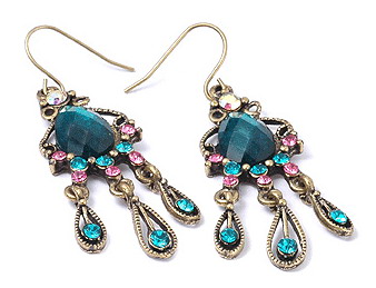 imitation jewelry