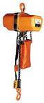 chain hoist
