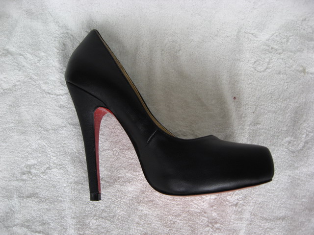 ladies dress shoes (ladies shoes, dress shoes, fas