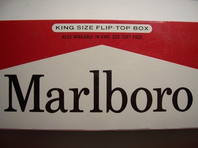 Wholesaler Top Marlboro