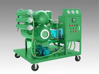 Transformer oil purifier,oil filtration,oil filter