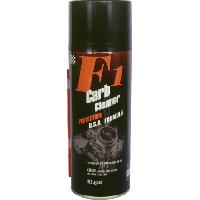 CARB CLEANER (450ml)