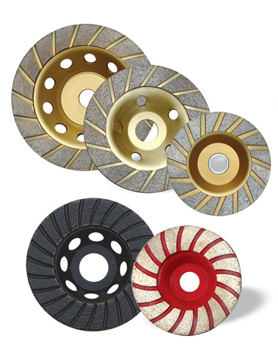 grinding wheels,grinding tool