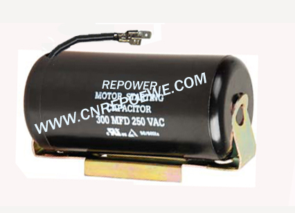 bakelite electrolytic capacitor,repower electrical