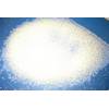 glass beads for road marking & for sandblasting
