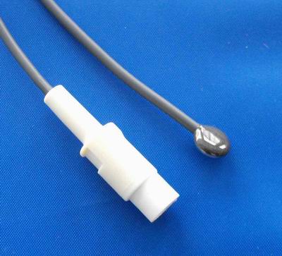 Temperature Probe