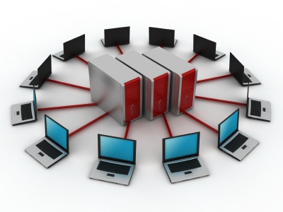 Ide Cerdas Bikin Web