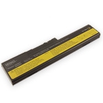 Denaq 02K6651-6 Battery for IBM/Lenovo ThinkPads