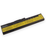 Denaq 02K7039-8 Battery for IBM/Lenovo ThinkPads