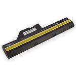 Denaq 02K67020-6 Battery for IBM/Lenovo ThinkPads