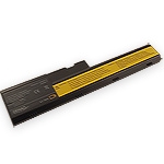 Denaq 08K8025-6 Battery for IBM/Lenovo ThinkPads