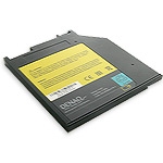 Denaq HPDBayT40-3 Battery for IBM/Lenovo ThinkPads