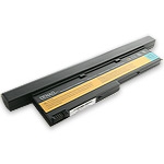 Denaq 92P1119-4 Battery for IBM/Lenovo ThinkPads