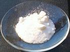 Sodium Metabisulphite(SMB)