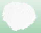 Zinc Oxide