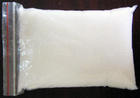 Sodium Tripolyphosphate(STPP)