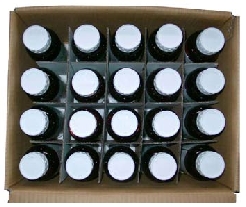 Difenoconazole