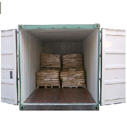 Emamectin Benzoate