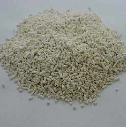 Metsulfuron-Methyl