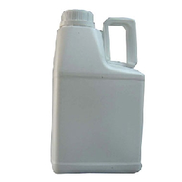 Propiconazole