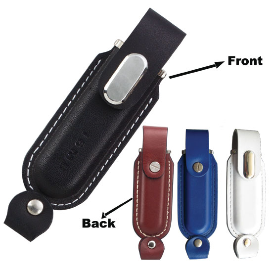 usb stick