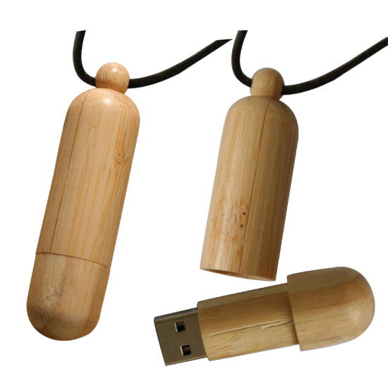usb stick
