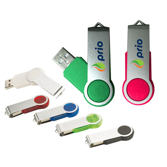 usb stick