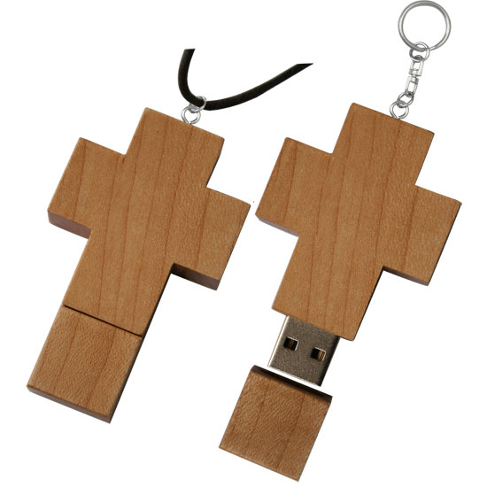 usb stick