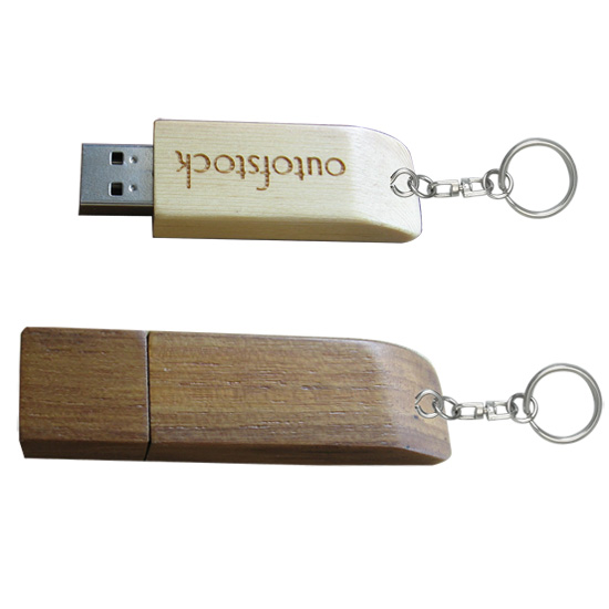 usb stick