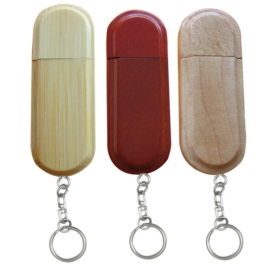 usb stick