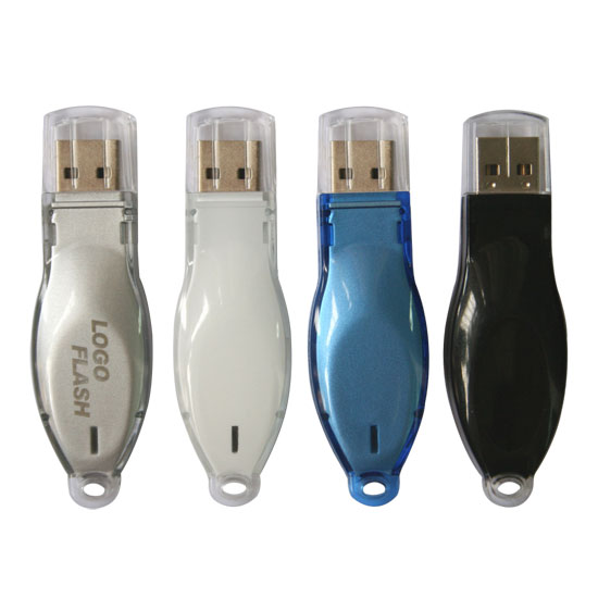 usb stick