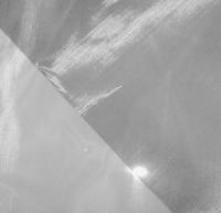 stainless steel wire mesh