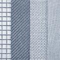 stainless steel wire mesh