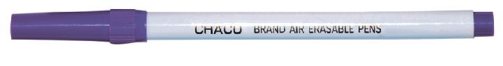 Air erasable pen,t-shirt marker