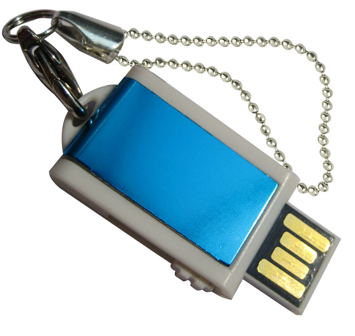 usb stick
