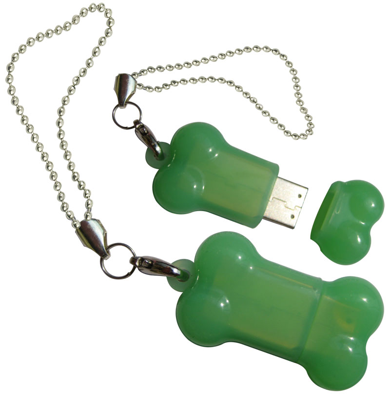 usb stick