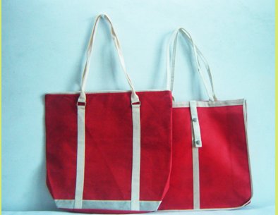 canvas shopping bag,bag shppliers