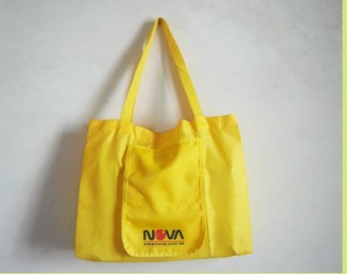 PRromotional bag,shopping bag