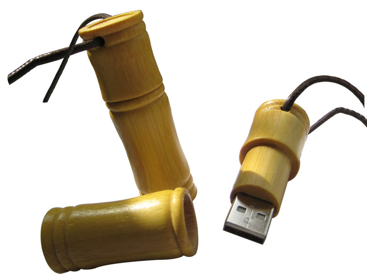 usb stick