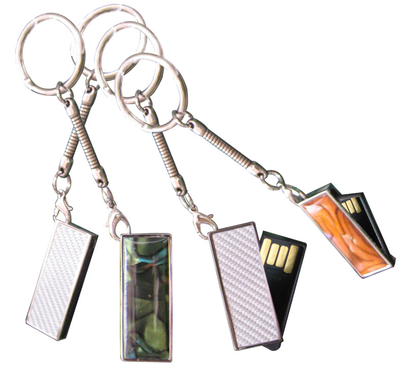 usb stick
