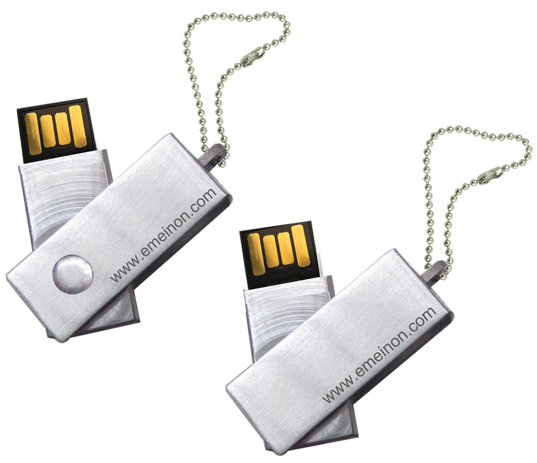 usb stick