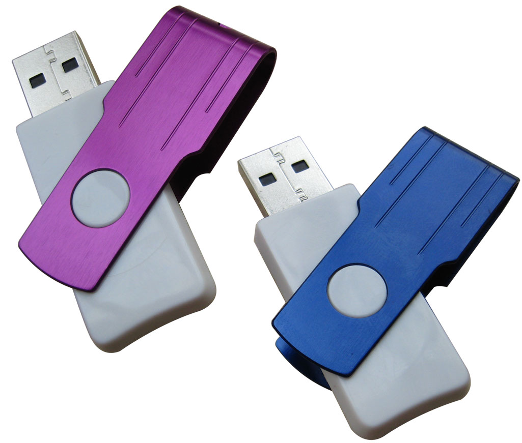 usb stick