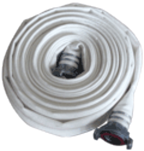 Fire Hose