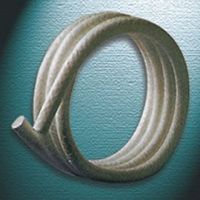 Expanded PTFE Round Cord Valve Stem Packing