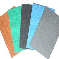 Non-asbestos Sheet Oil-resisting Non-asbestos