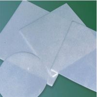 PTFE Sheet