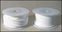 Joint Sealant Expanded PTFE