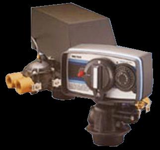 felck valve