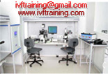 Introductory Course in ART
