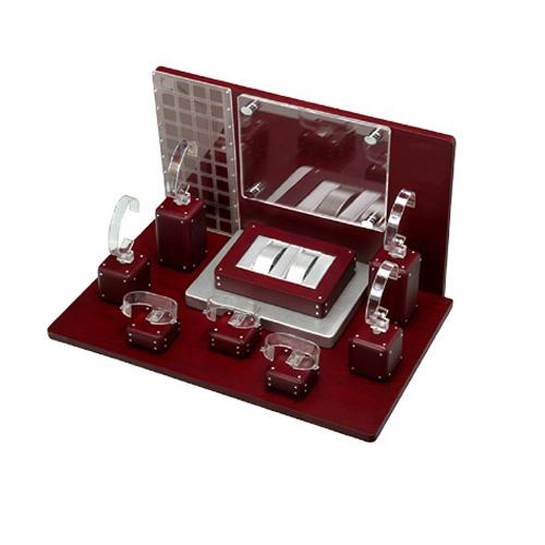 Jewelry Displays (JD-015)